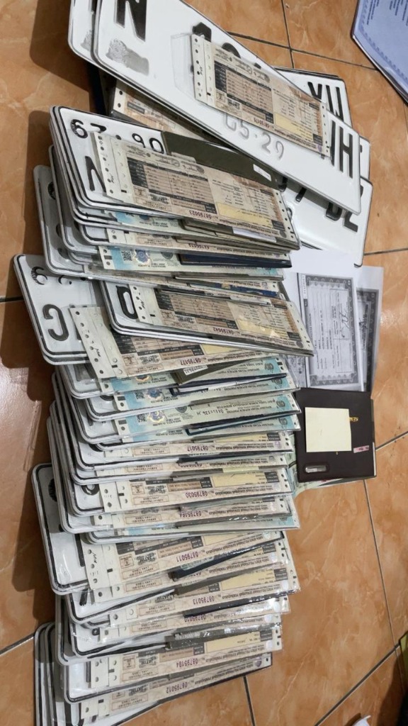 Biro Jasa Amanah Jaya3: Solusi Terpercaya untuk Kebutuhan Bisnis Cilacap